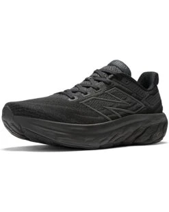 New Balance Fresh Foam X 1080v13 | Sneakers & Athletic Shoes