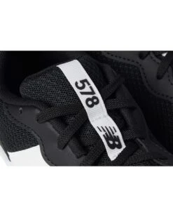 New Balance Kids Dynasoft 578 v1 Lace-Up (Big Kid) | Sneakers & Athletic Shoes -Every Shoe Fit 81y16UqG30L. AC SR736920