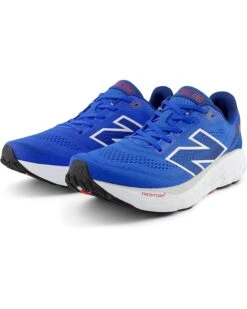 New Balance Fresh Foam X 880v14 | Sneakers & Athletic Shoes -Every Shoe Fit 81yICGrNIL. AC SR736920