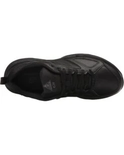 Every Shoe Fit -Every Shoe Fit 81yNRNaYwcL. AC SR736920