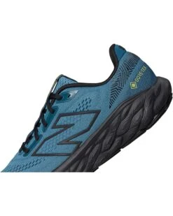 New Balance Fresh Foam X 880v14 Gore-Tex® | Sneakers & Athletic Shoes -Every Shoe Fit 81yPOFiTX9L. AC SR736920