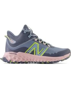 New Balance FRESH FOAM Garoé Midcut | Sneakers & Athletic Shoes 14 New Balance FRESH FOAM Garoé Midcut | Sneakers & Athletic Shoes -Every Shoe Fit 81yhNJq8DL. AC SR736920