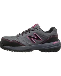 New Balance Work & Safety 589v1 | Sneakers & Athletic Shoes -Every Shoe Fit 81zBQBvv5L. AC SR736920