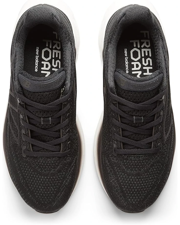 New Balance Fresh Foam X 1080v13 | Sneakers & Athletic Shoes 4 New Balance Fresh Foam X 1080v13 | Sneakers & Athletic Shoes - Image 2