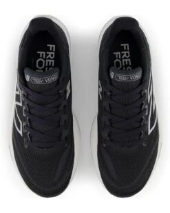 New Balance Fresh Foam X Vongo v6 | Sneakers & Athletic Shoes 13 New Balance Fresh Foam X Vongo v6 | Sneakers & Athletic Shoes -Every Shoe Fit 91bIUJyvFpL. AC SR736920