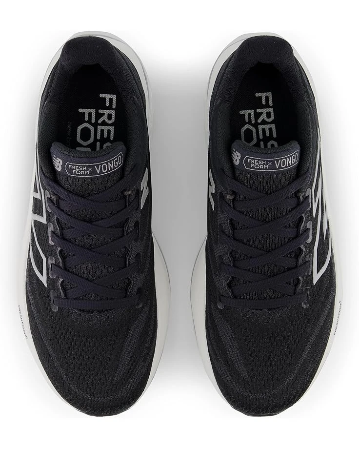 New Balance Fresh Foam X Vongo v6 | Sneakers & Athletic Shoes 4 New Balance Fresh Foam X Vongo v6 | Sneakers & Athletic Shoes - Image 2