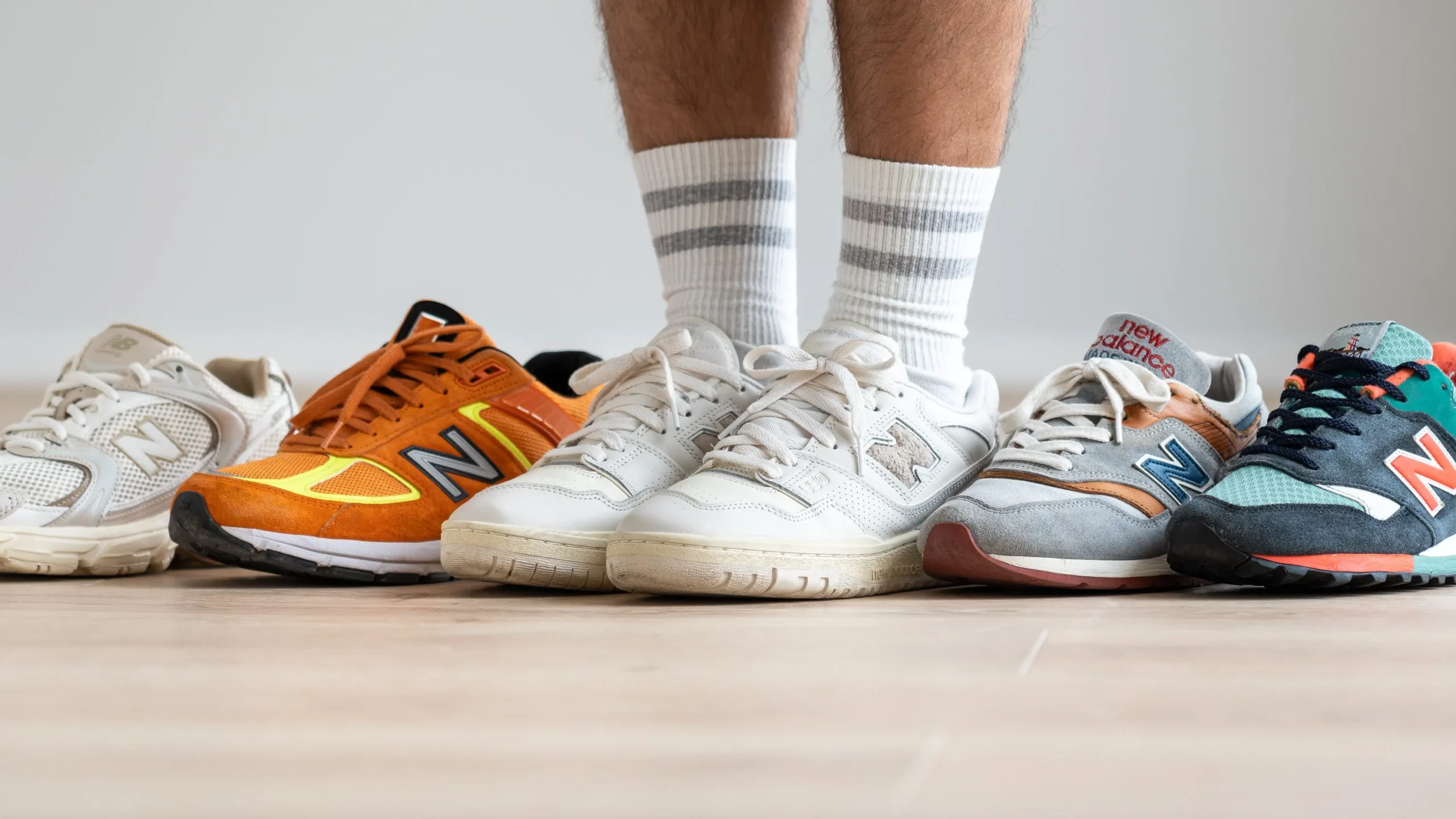 Every Shoe Fit 1 Every Shoe Fit -Every Shoe Fit 155 best new balance sneakers 16106733 main scaled